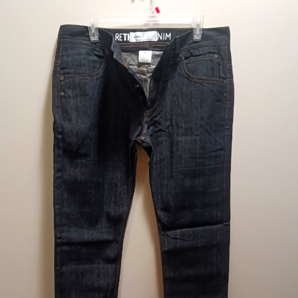 Orisue Slimfit Jeans 32/33